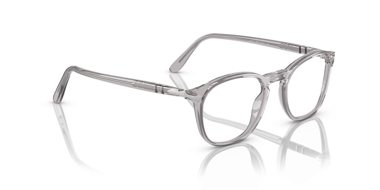 PERSOL PO3007V 309 50