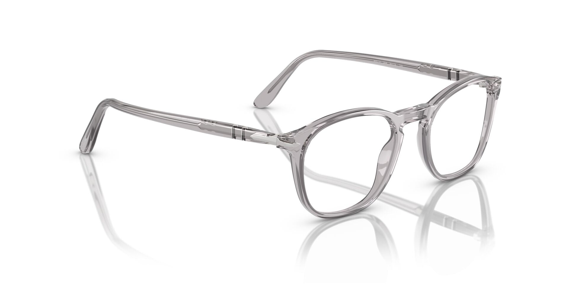 PERSOL PO3007V 309 50