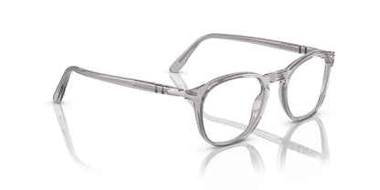 PERSOL PO3007V 309 50