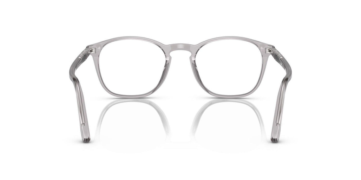 PERSOL PO3007V 309 52