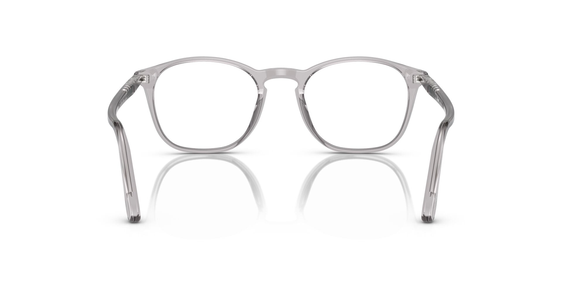 PERSOL PO3007V 309 52