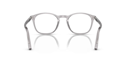 PERSOL PO3007V 309 50