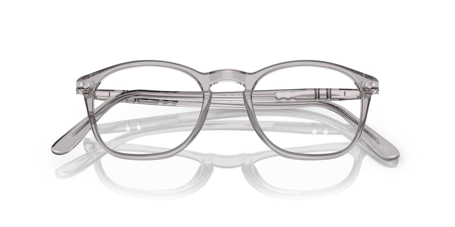 PERSOL PO3007V 309 52