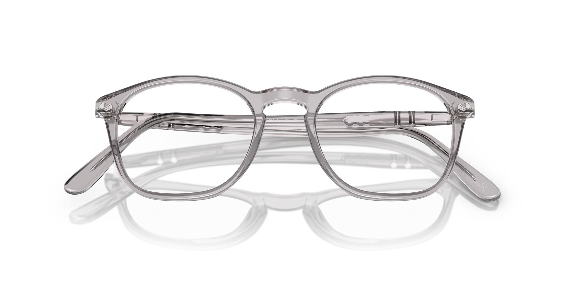 PERSOL PO3007V 309 52