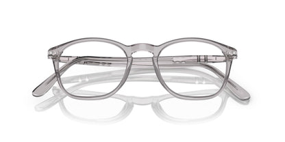 PERSOL PO3007V 309 52
