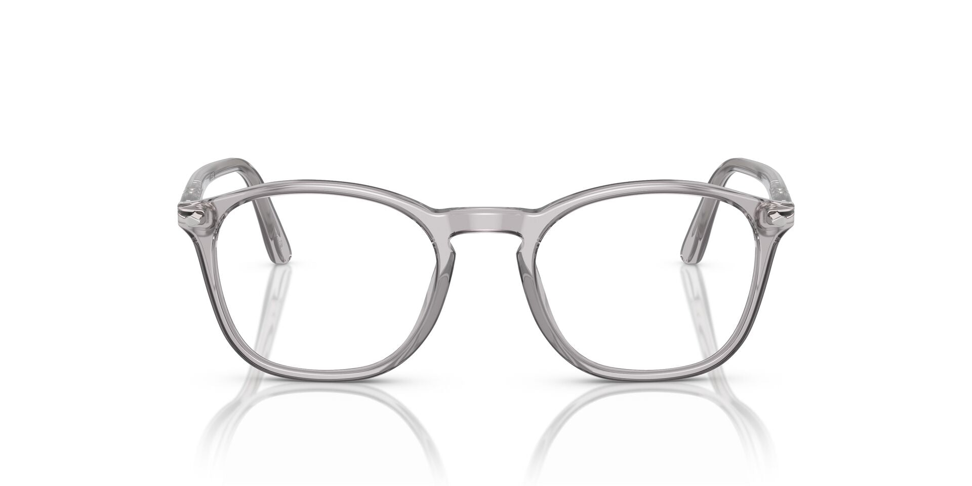 PERSOL PO3007V 309 52