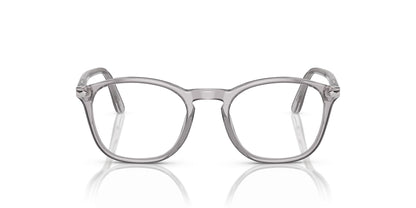 PERSOL PO3007V 309 52