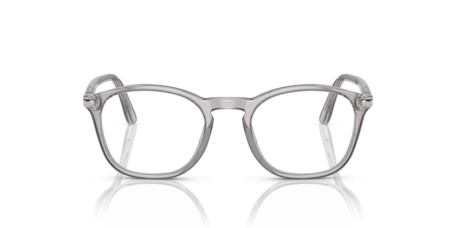 PERSOL PO3007V 309 50