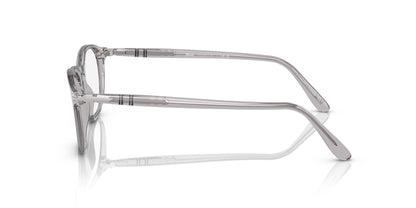 PERSOL PO3007V 309 52
