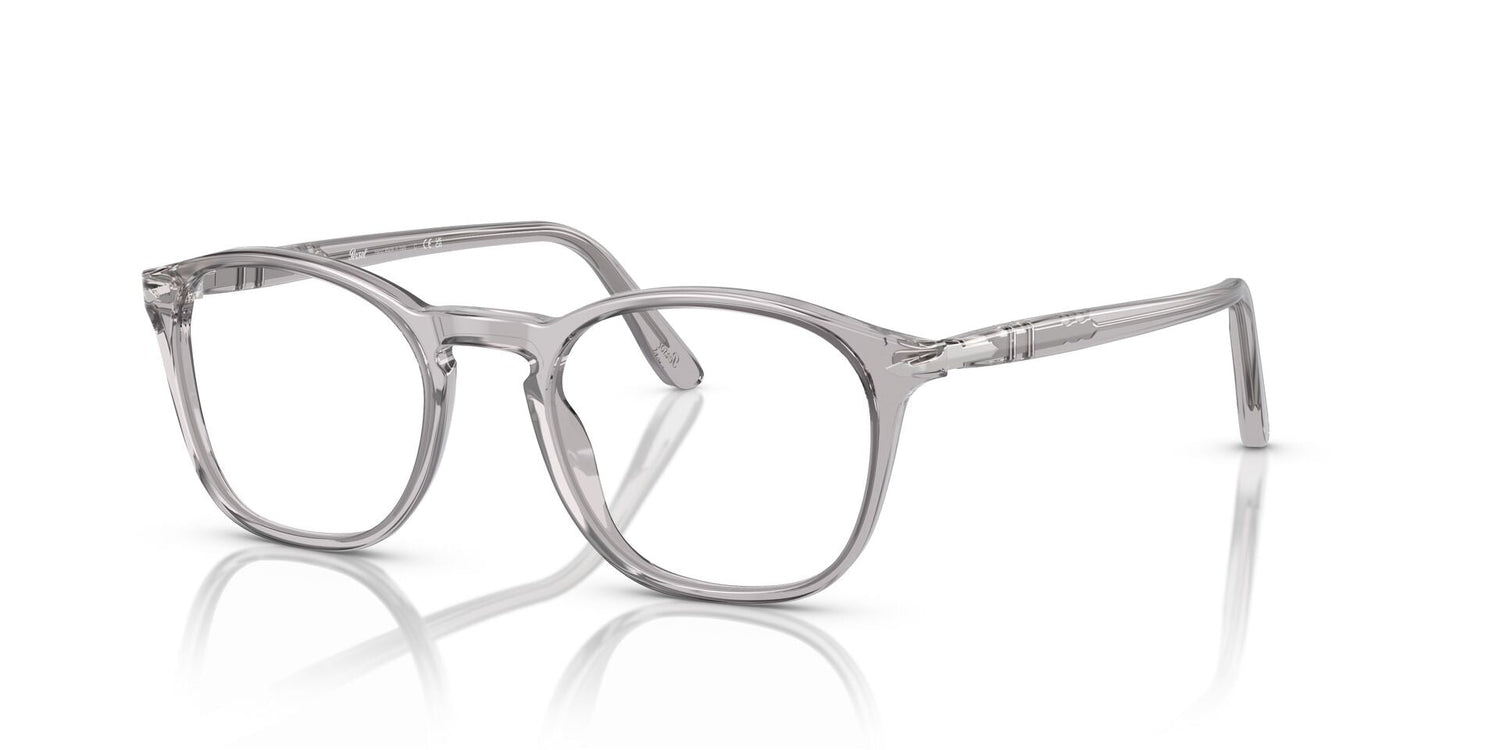 PERSOL PO3007V 309 52