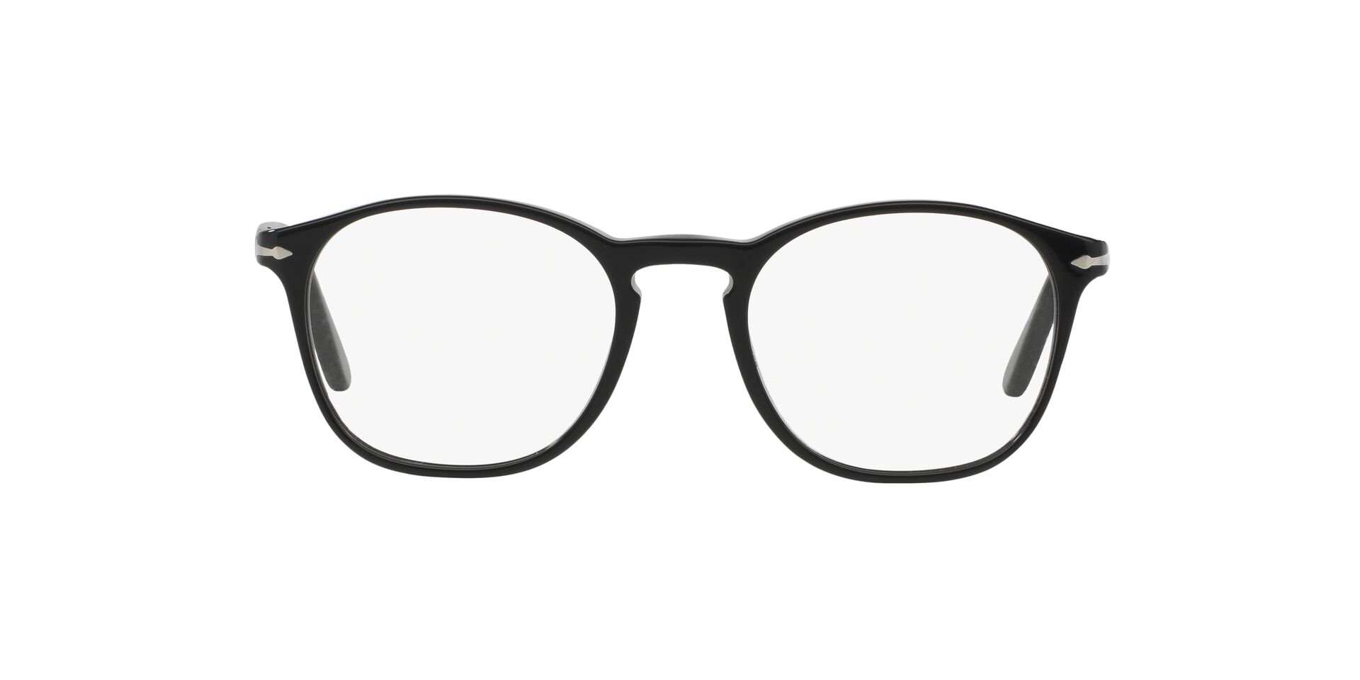 PERSOL PO3007V 95 50