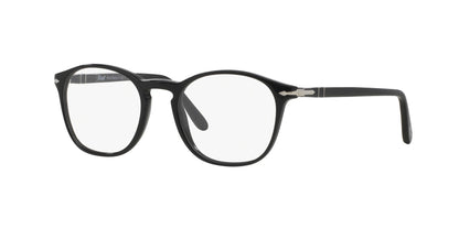 PERSOL PO3007V 95 50