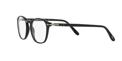 PERSOL PO3007V 95 50