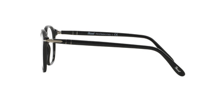 PERSOL PO3007V 95 50