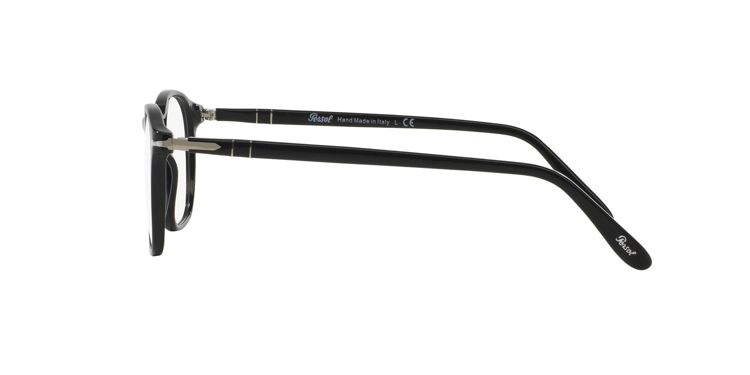 PERSOL PO3007V 95 52