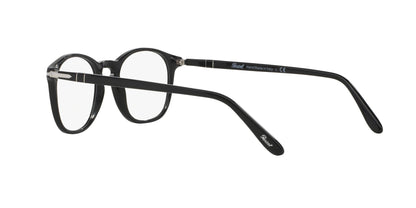 PERSOL PO3007V 95 50