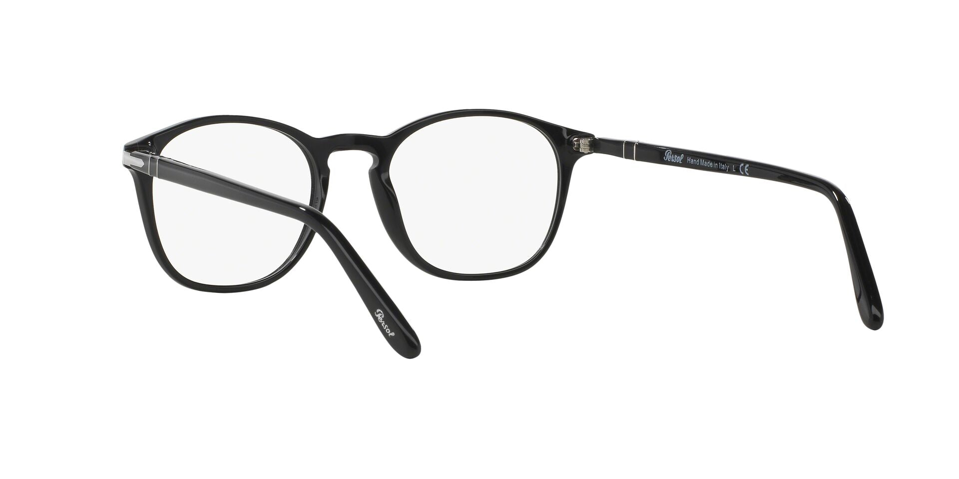 PERSOL PO3007V 95 50