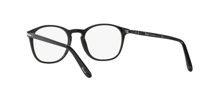 PERSOL PO3007V 95 50