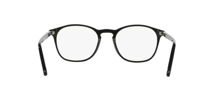 PERSOL PO3007V 95 50