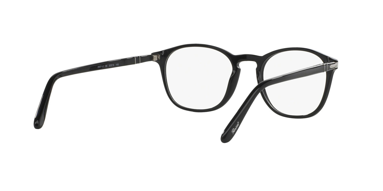 PERSOL PO3007V 95 50