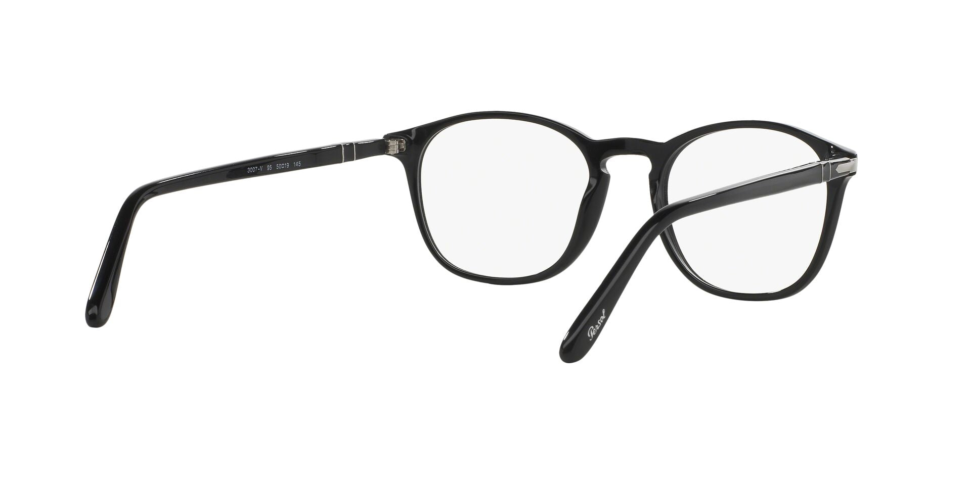 PERSOL PO3007V 95 50