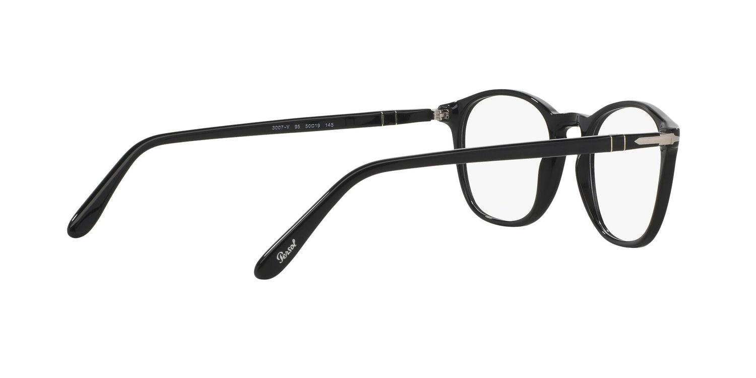 PERSOL PO3007V 95 50
