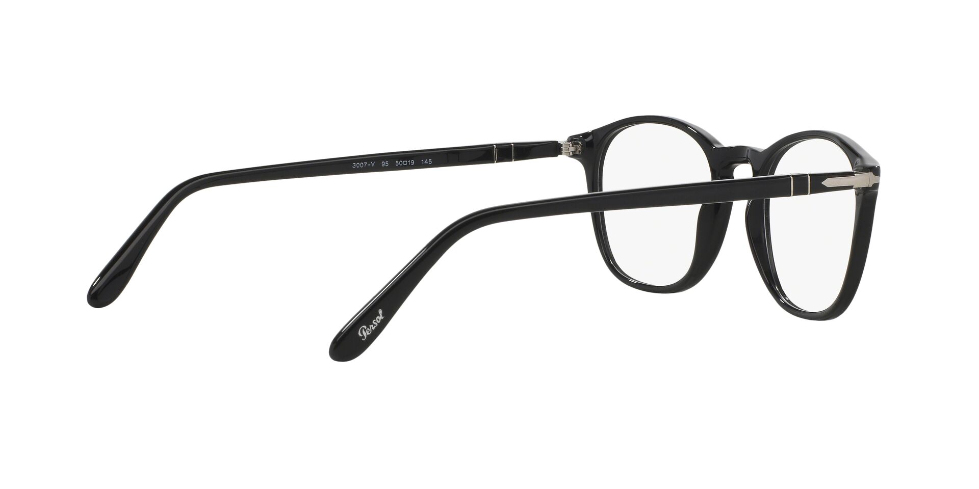 PERSOL PO3007V 95 50