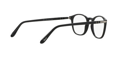 PERSOL PO3007V 95 50