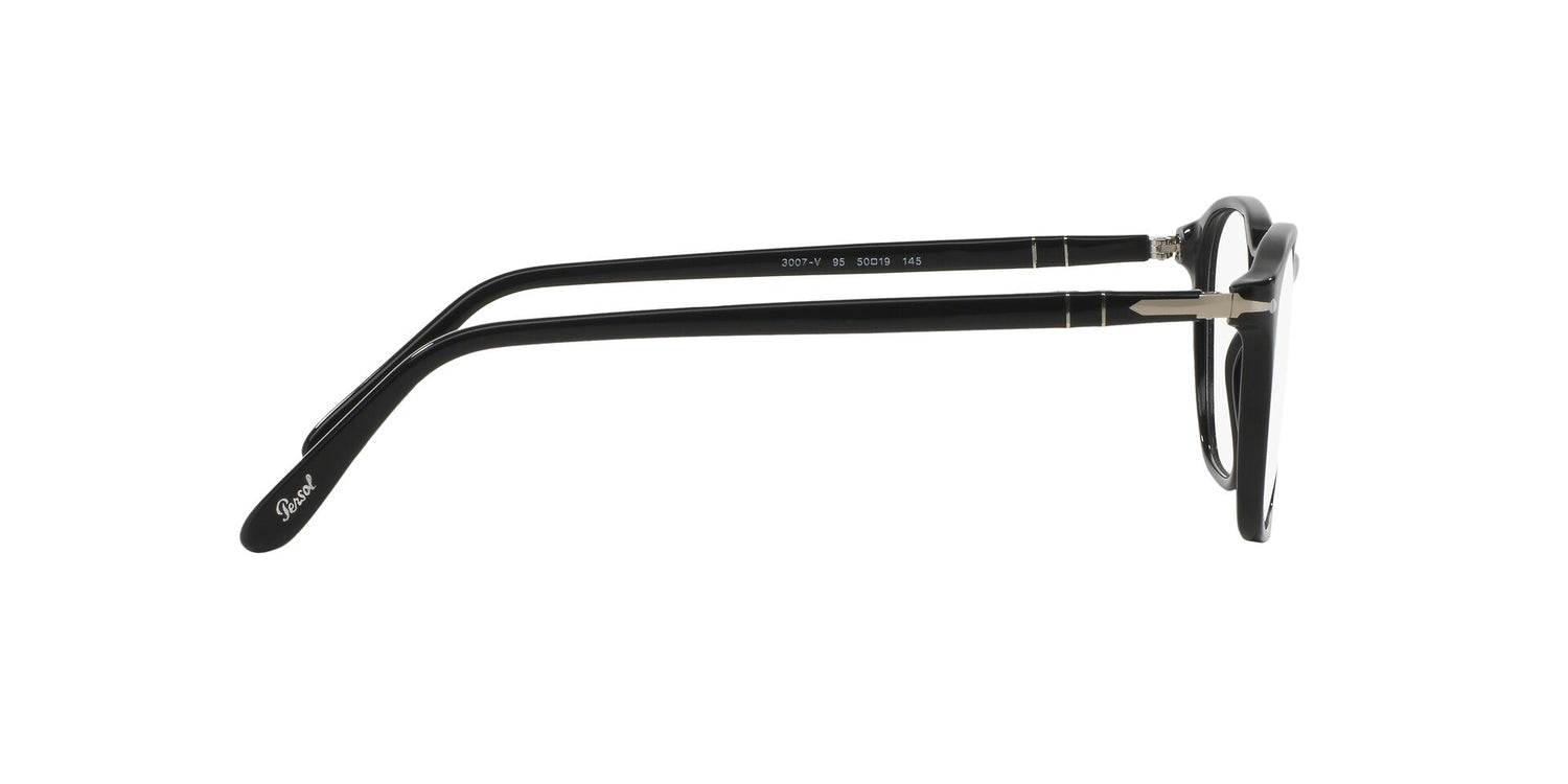 PERSOL PO3007V 95 52