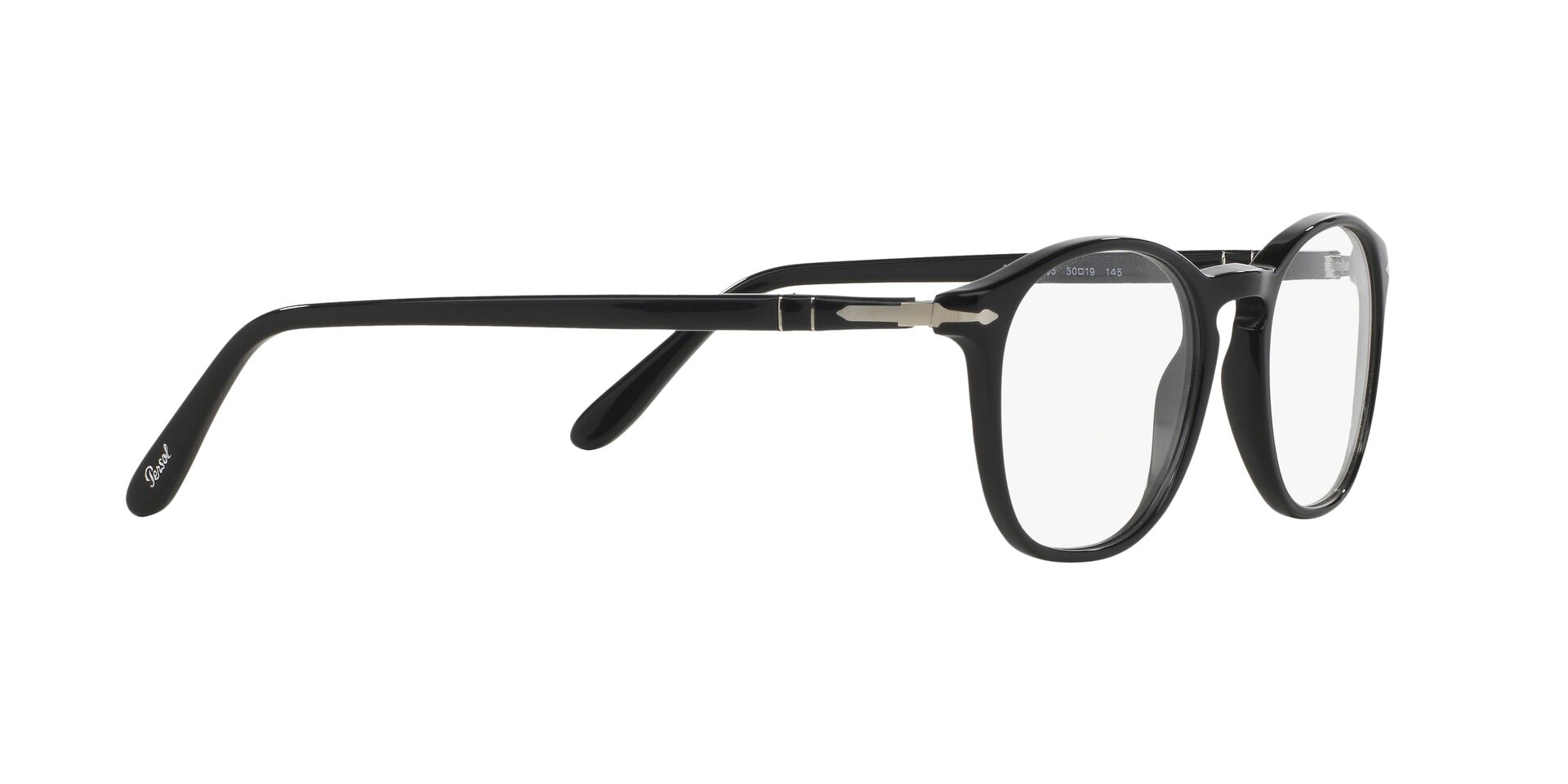 PERSOL PO3007V 95 50