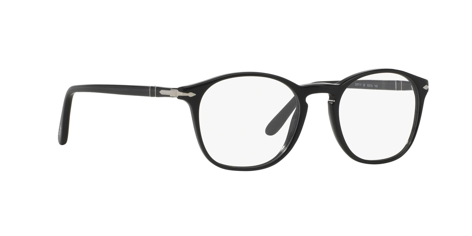 PERSOL PO3007V 95 50