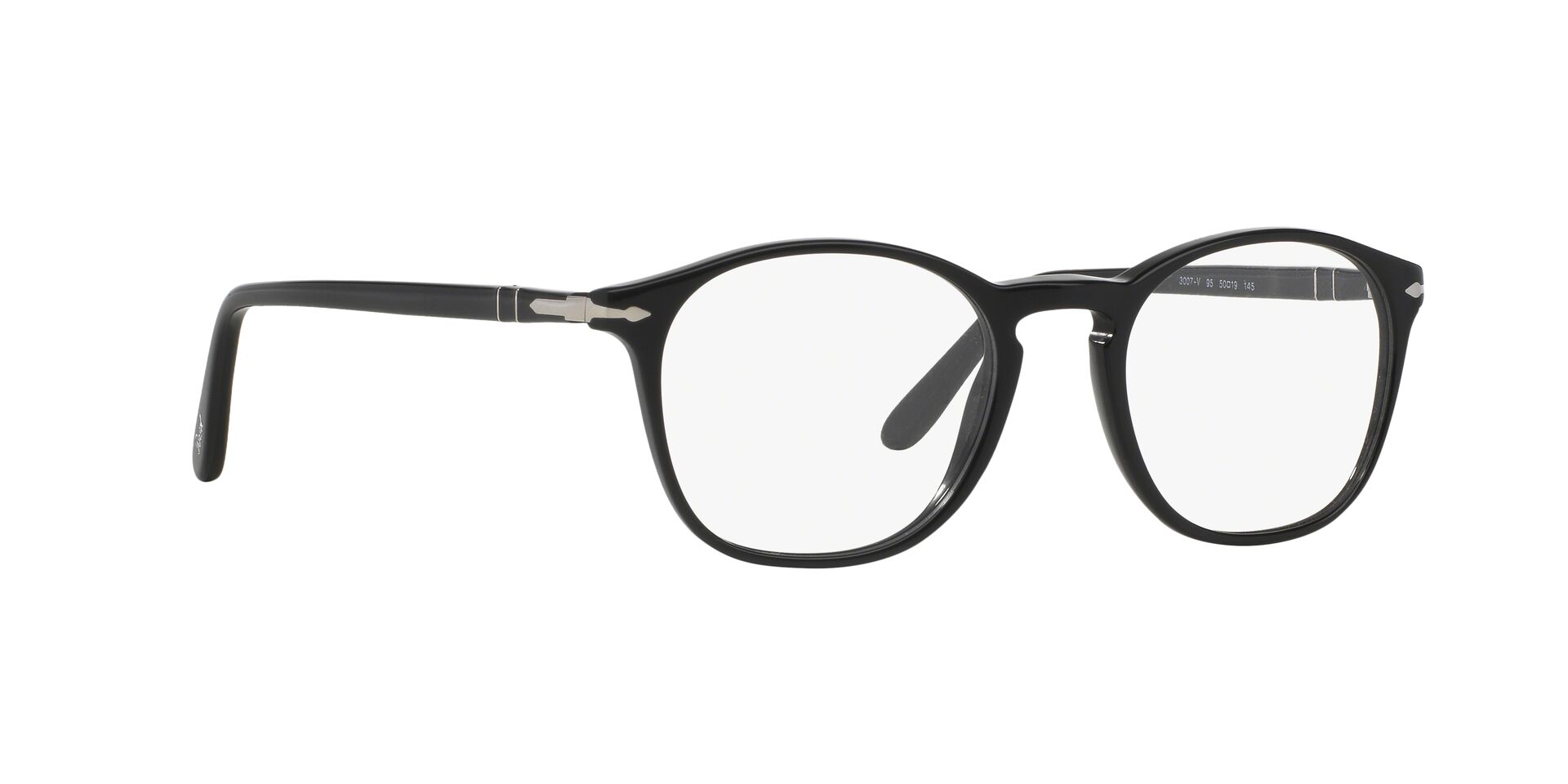 PERSOL PO3007V 95 50