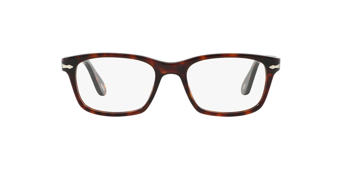 Translation missing: es.seo.product.type.gafas-graduadas persol po3012v 24 masculina talla 54mm - Translation missing: es.seo.product.alt.imagen-principal