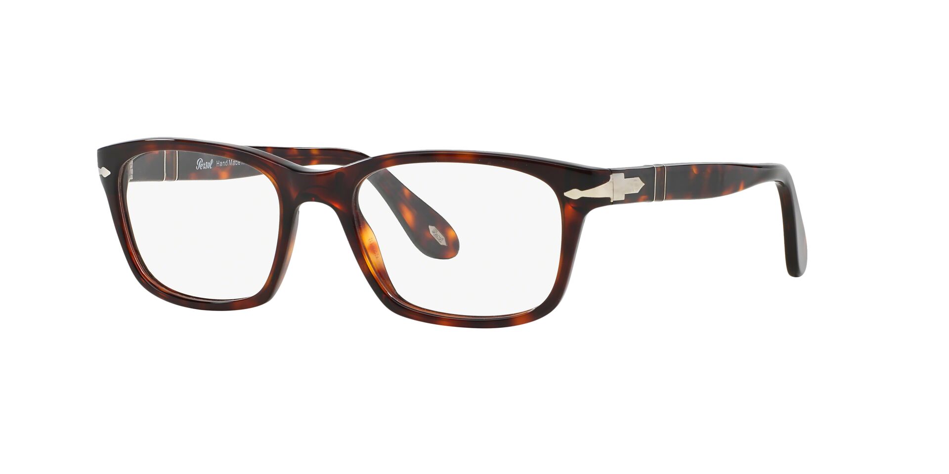 PERSOL PO3012V 24 54