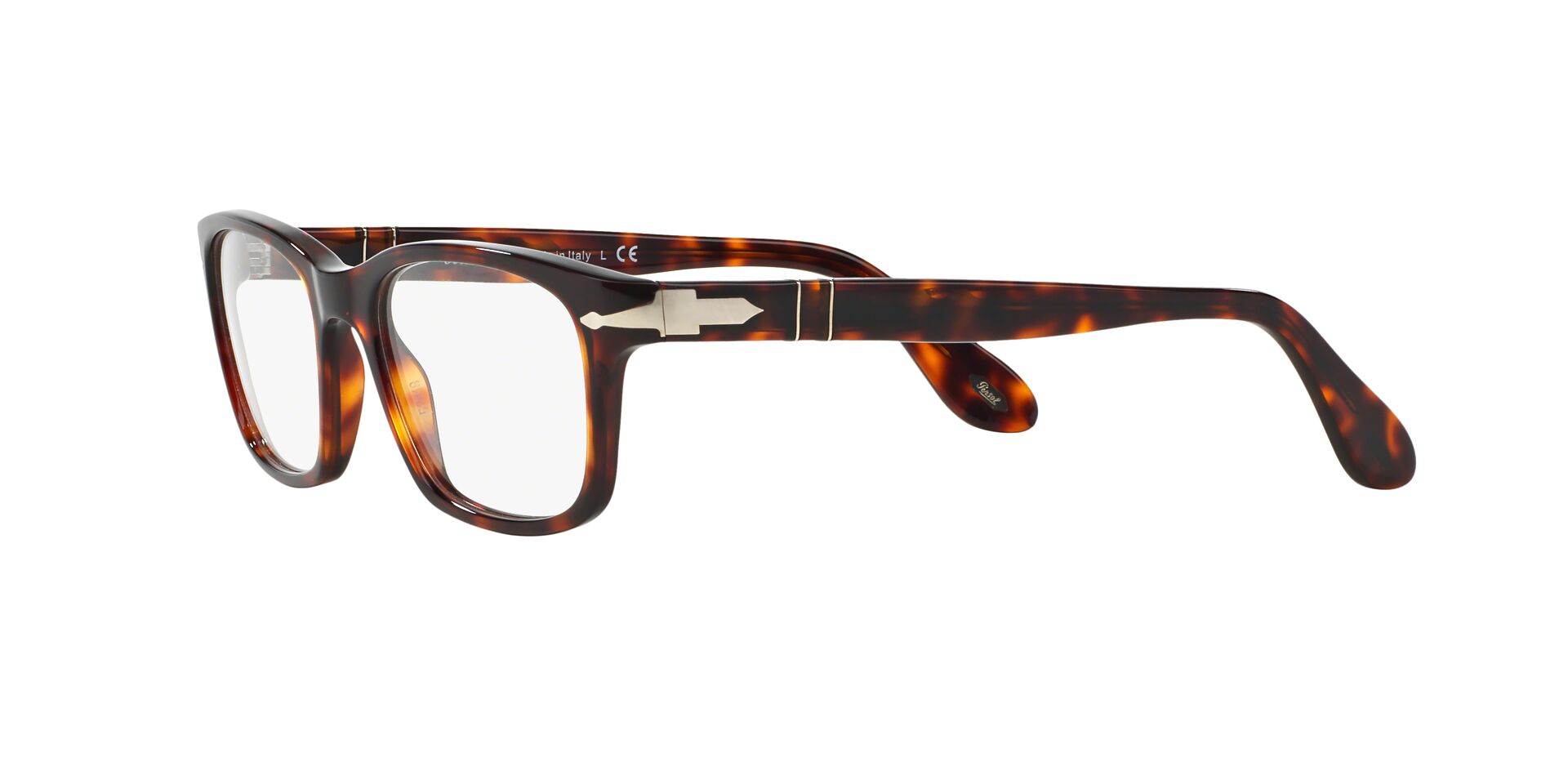 PERSOL PO3012V 24 54