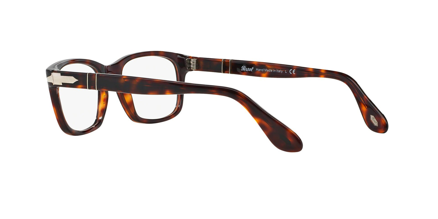 PERSOL PO3012V 24 54