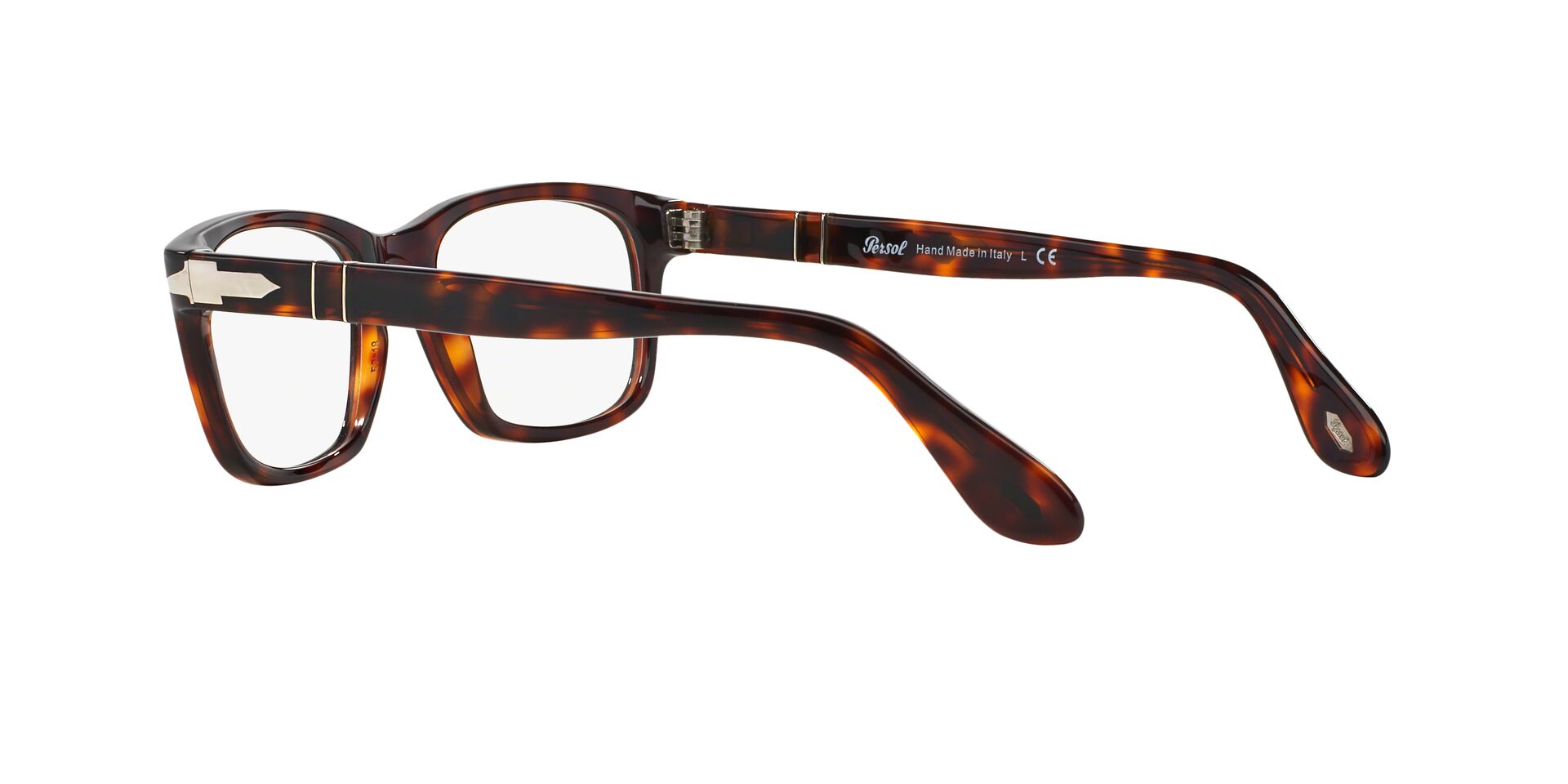PERSOL PO3012V 24 54