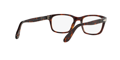 PERSOL PO3012V 24 54