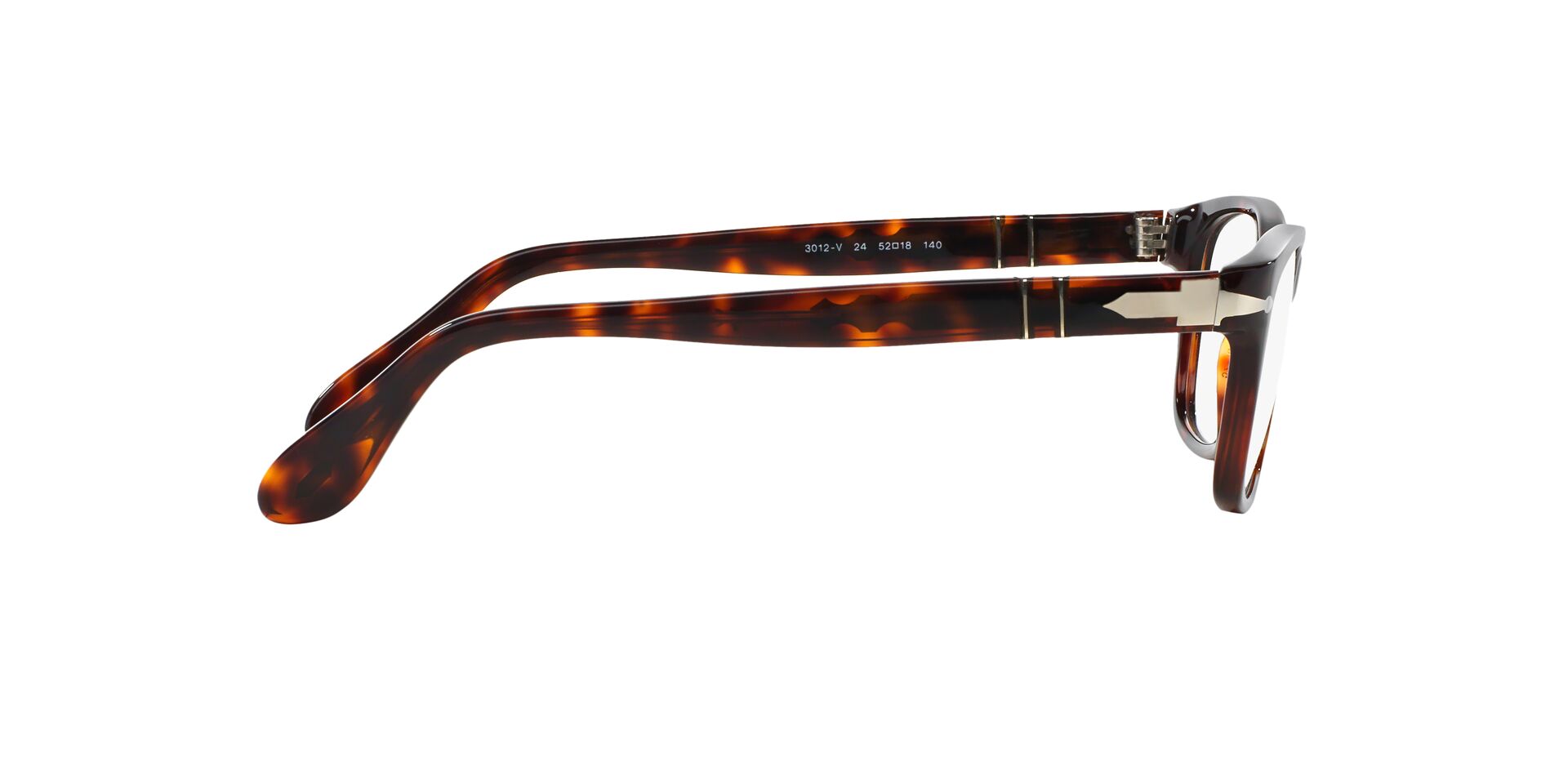 PERSOL PO3012V 24 54