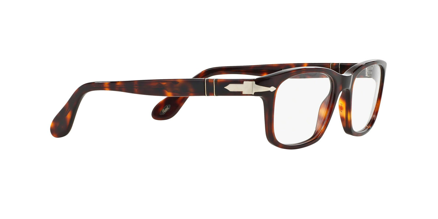 PERSOL PO3012V 24 54