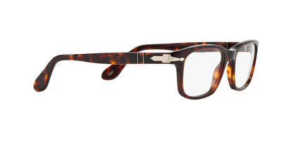 PERSOL PO3012V 24 54