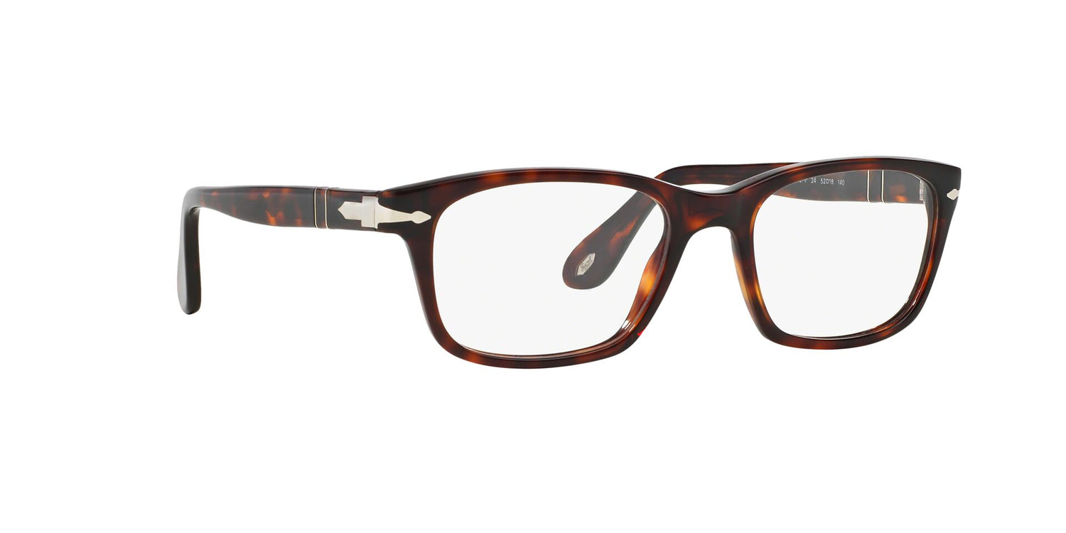 PERSOL PO3012V 24 54