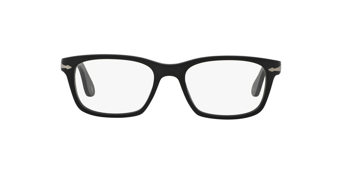 Translation missing: es.seo.product.type.gafas-graduadas persol po3012v 900 masculina talla 54mm - Translation missing: es.seo.product.alt.imagen-principal