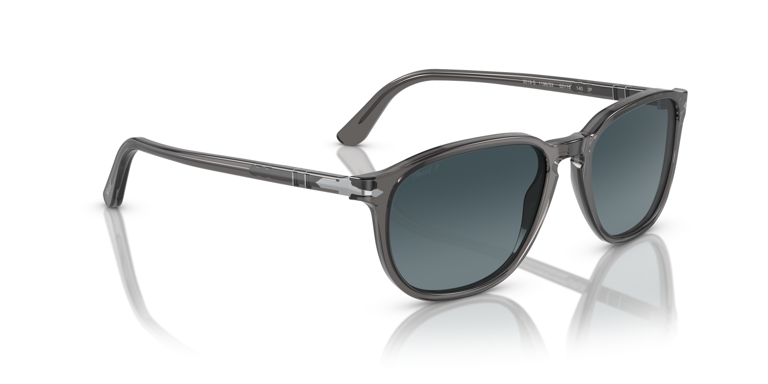 PERSOL PO3019S 1196S3 52