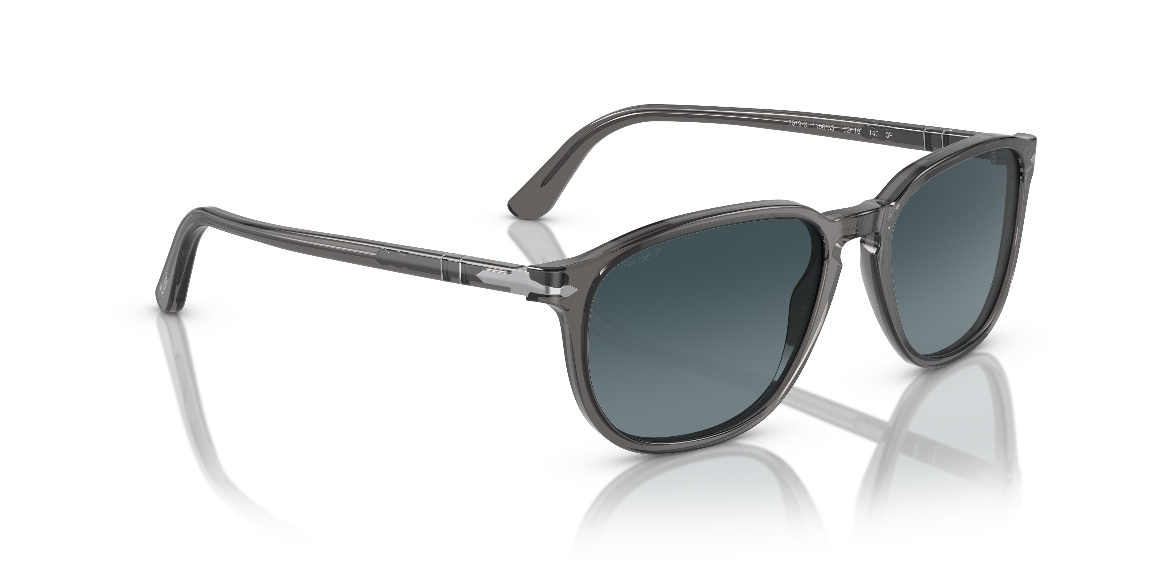 PERSOL PO3019S 1196S3 52