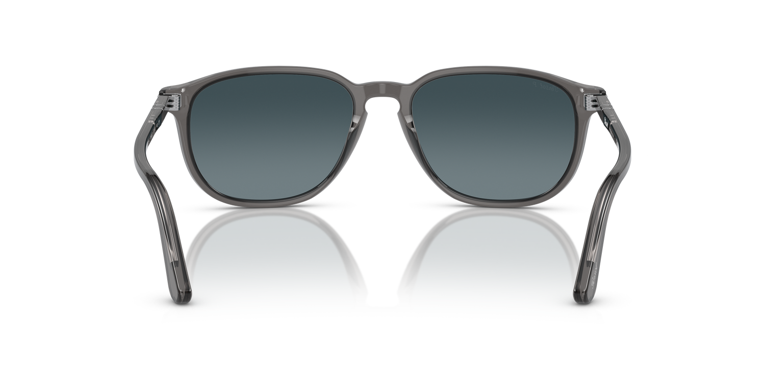 PERSOL PO3019S 1196S3 55