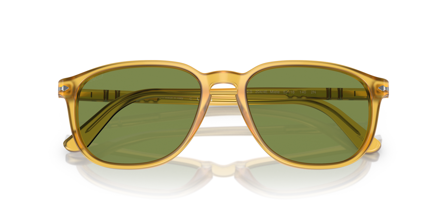 PERSOL PO3019S 204/4E 55