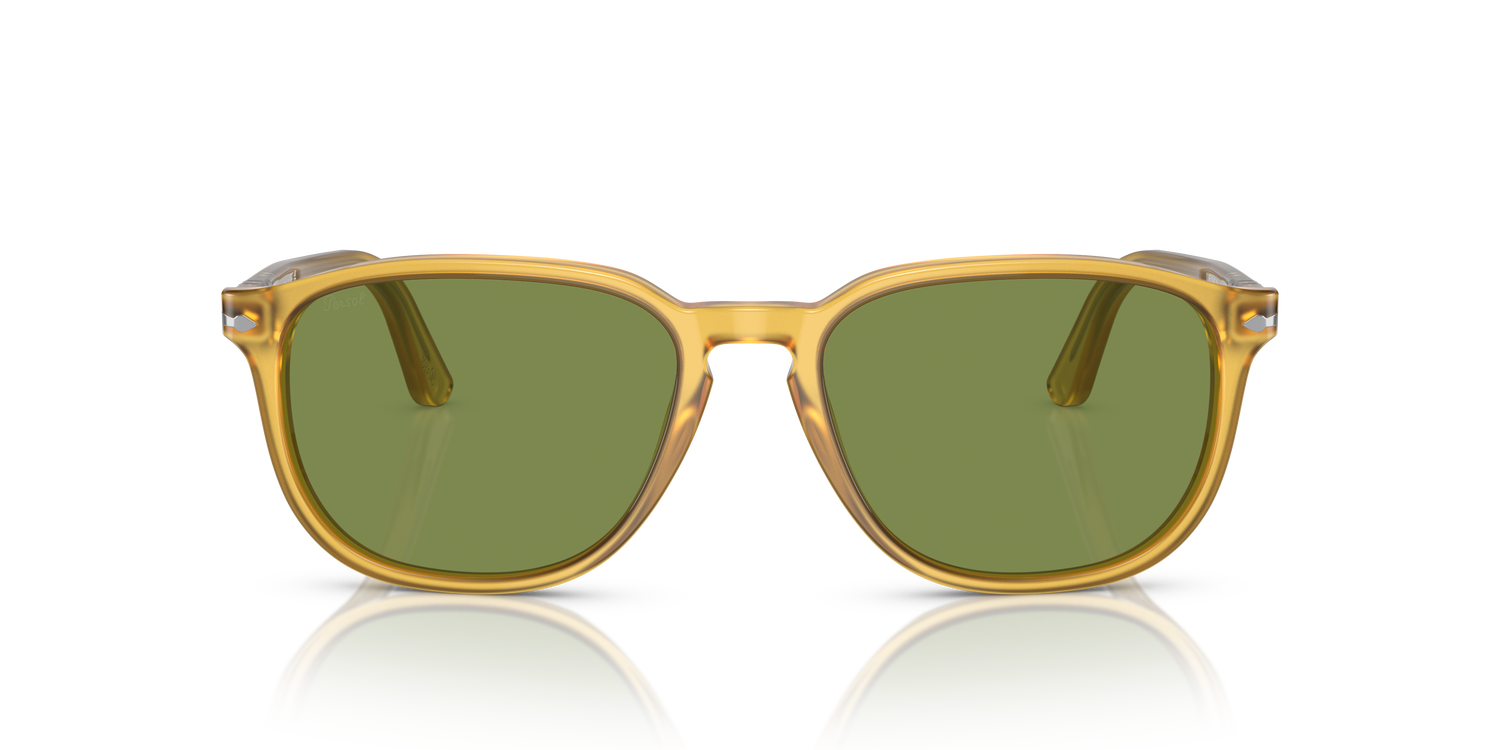 PERSOL PO3019S 204/4E 52