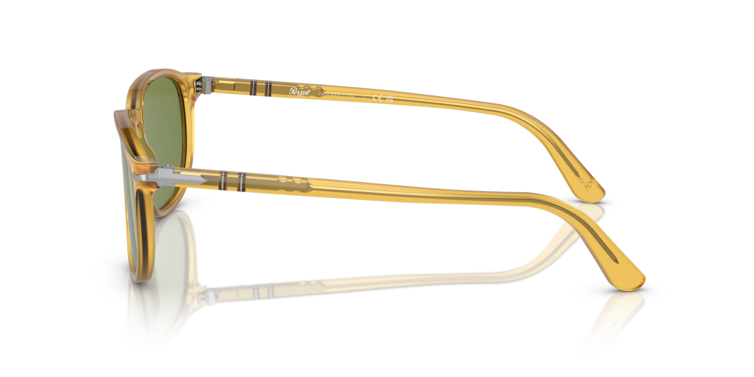PERSOL PO3019S 204/4E 52