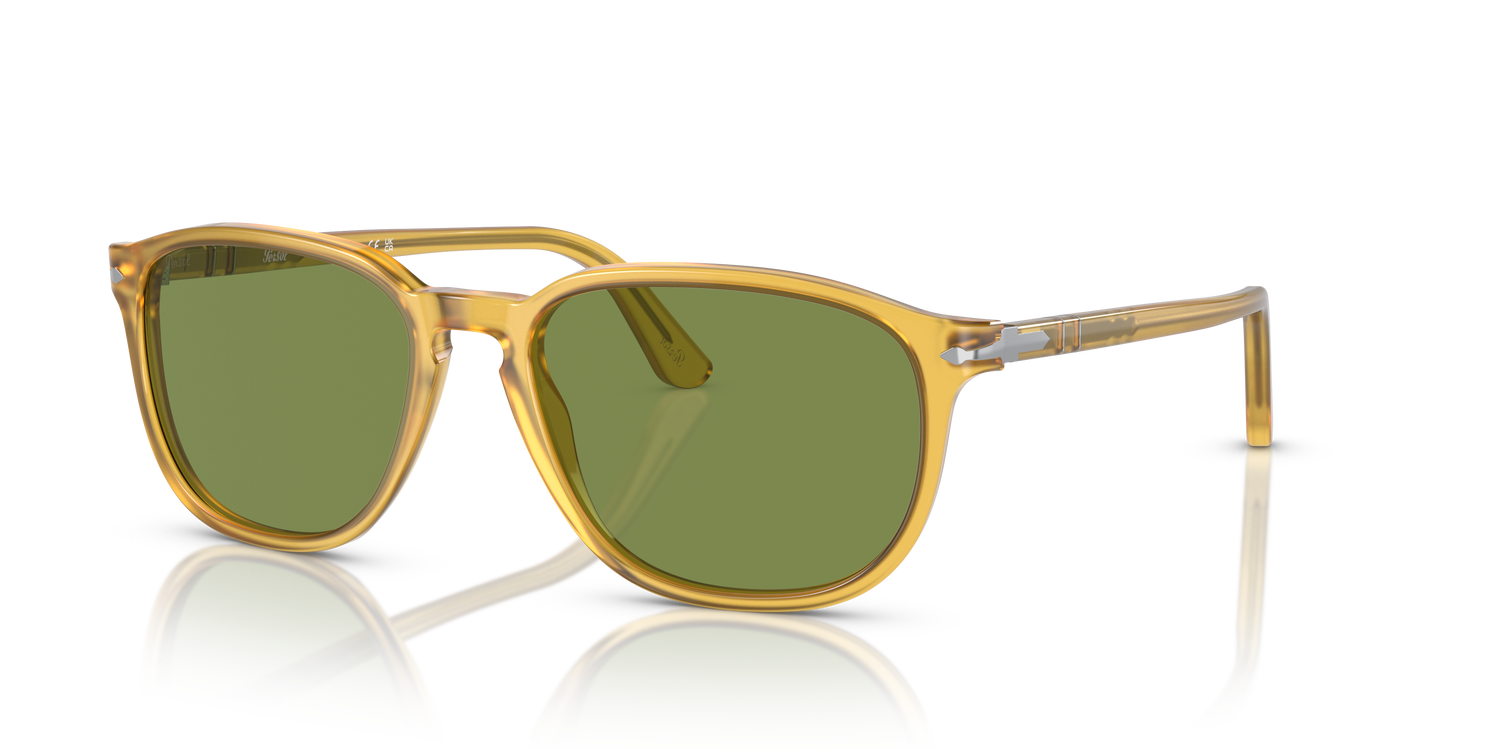 PERSOL PO3019S 204/4E 52